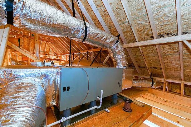 Top rated local Hvac specialists in Union Mills, IN